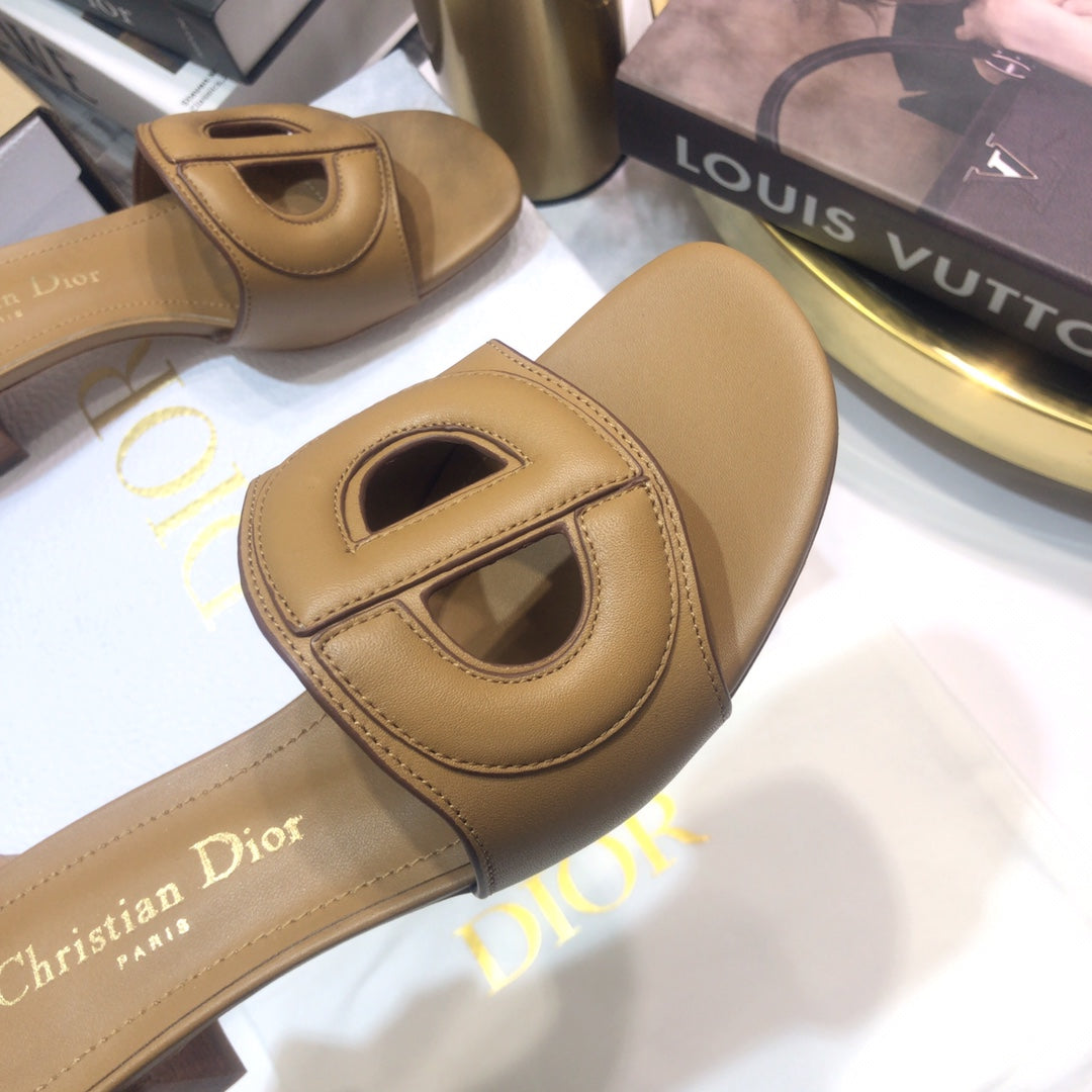 Luxury Shoes - DIR - 669