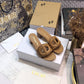 Luxury Shoes - DIR - 669