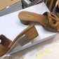Luxury Shoes - DIR - 669