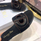 Luxury Shoes - DIR - 670