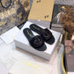 Luxury Shoes - DIR - 670
