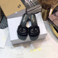 Luxury Shoes - DIR - 671