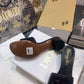 Luxury Shoes - DIR - 671