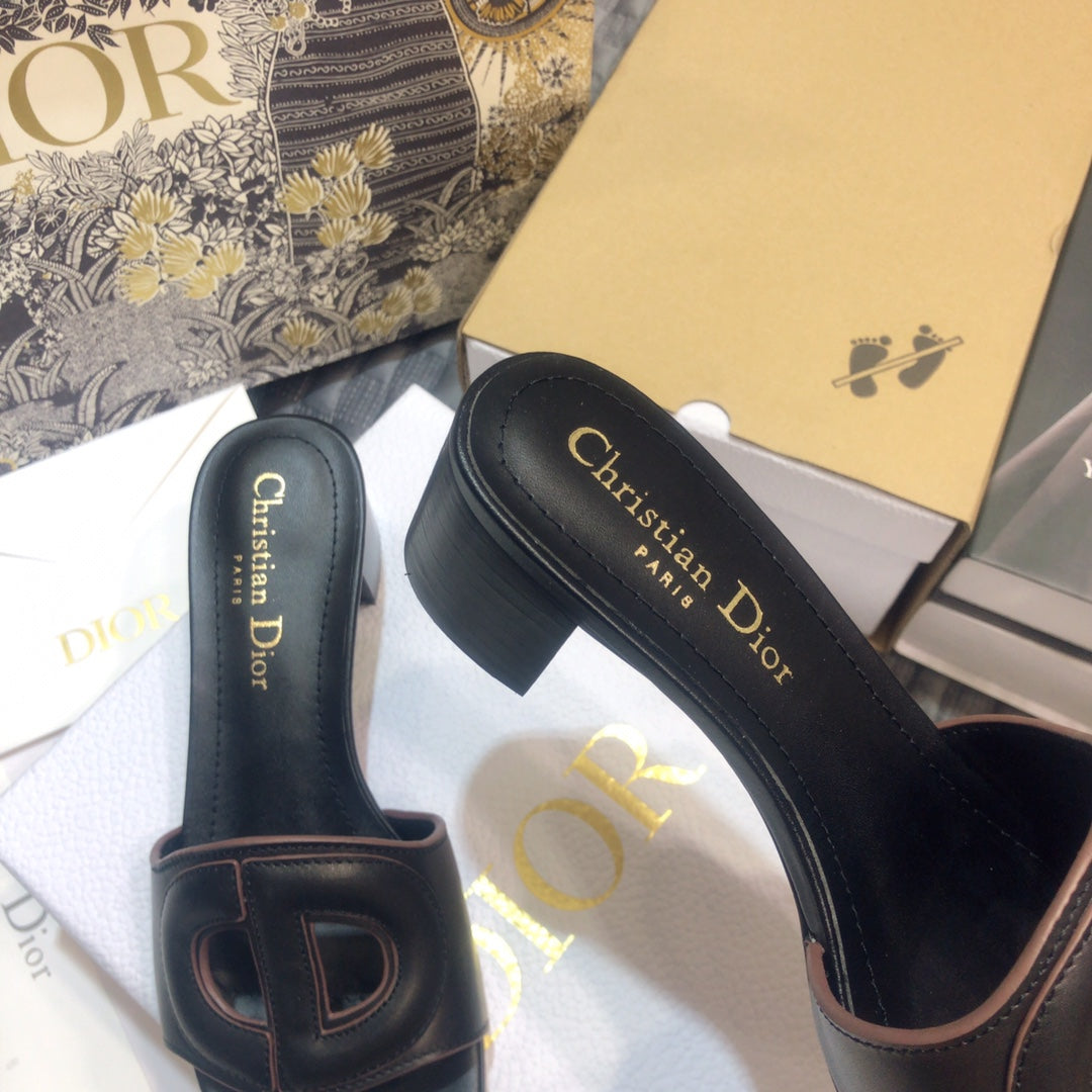Luxury Shoes - DIR - 671