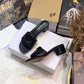 Luxury Shoes - DIR - 671