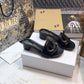 Luxury Shoes - DIR - 671
