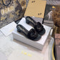 Luxury Shoes - DIR - 671