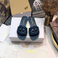 Luxury Shoes - DIR - 672