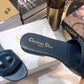 Luxury Shoes - DIR - 672