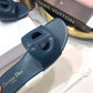 Luxury Shoes - DIR - 672