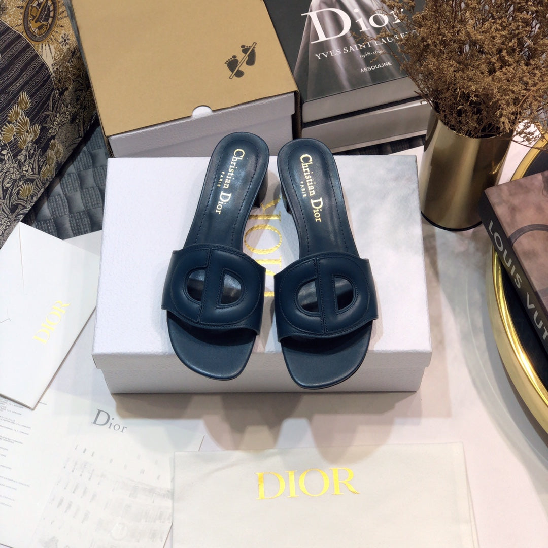 Luxury Shoes - DIR - 673