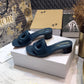 Luxury Shoes - DIR - 673