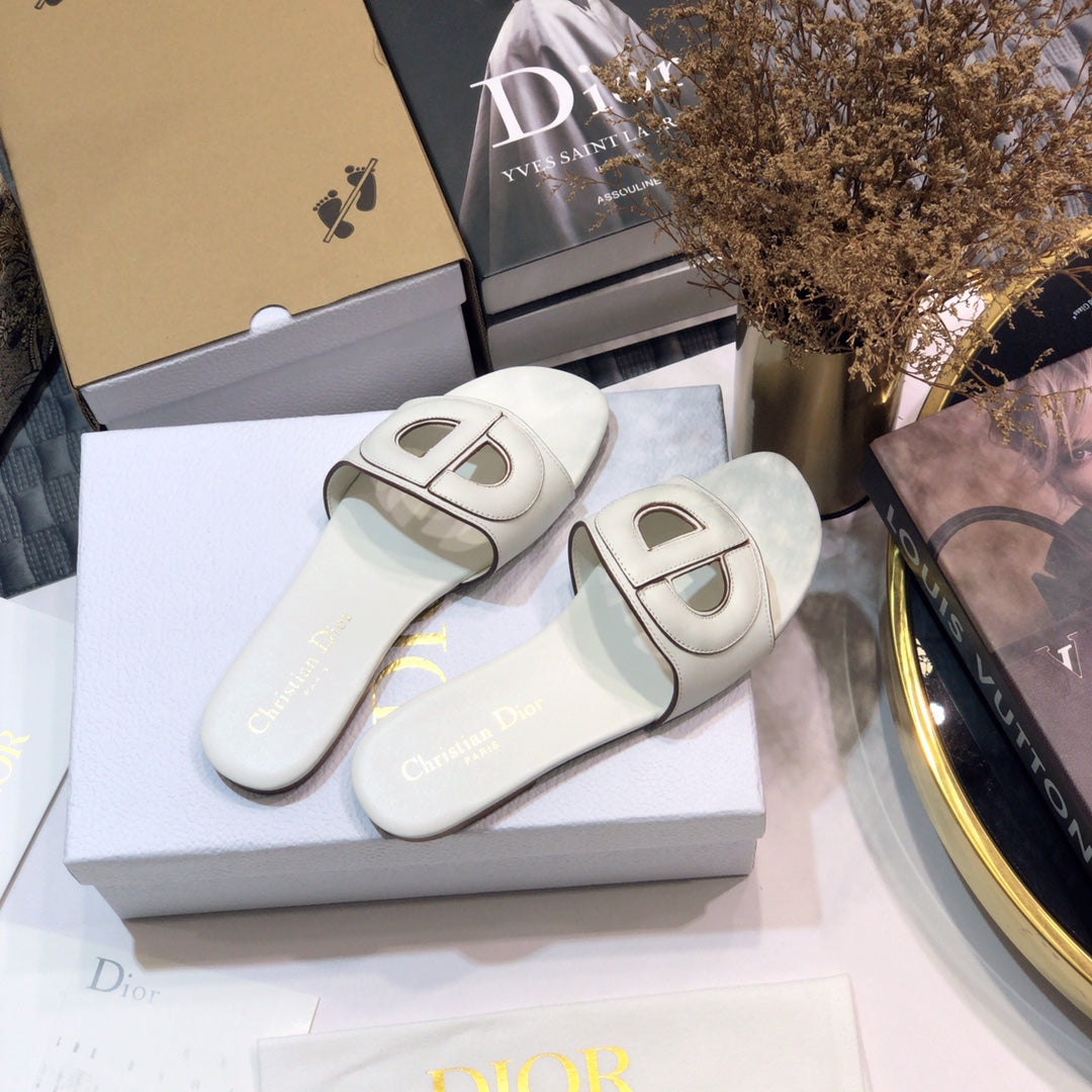 Luxury Shoes - DIR - 674