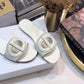 Luxury Shoes - DIR - 674