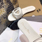 Luxury Shoes - DIR - 674