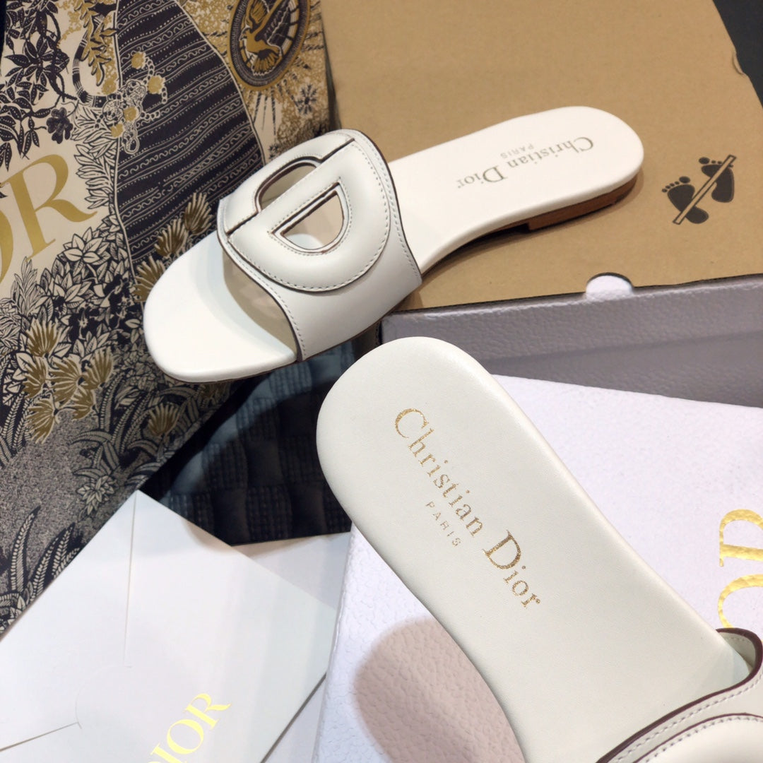 Luxury Shoes - DIR - 674
