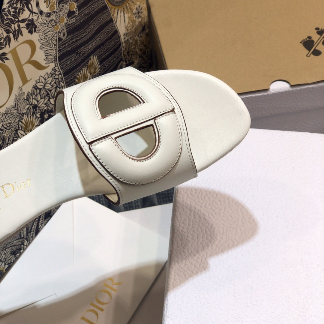 Luxury Shoes - DIR - 674
