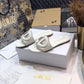 Luxury Shoes - DIR - 674