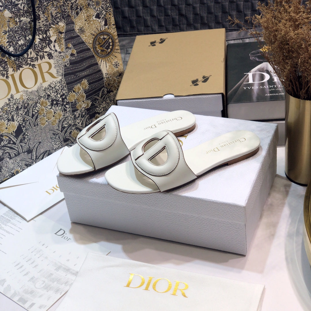 Luxury Shoes - DIR - 674