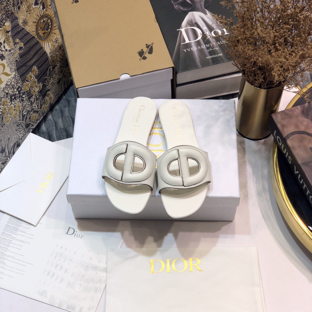 Luxury Shoes - DIR - 674