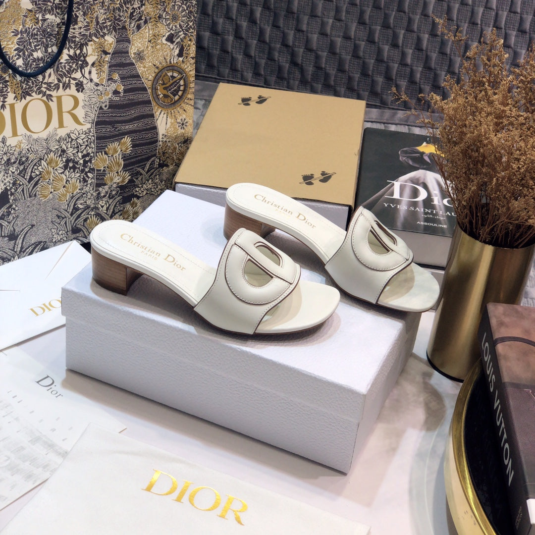 Luxury Shoes - DIR - 675