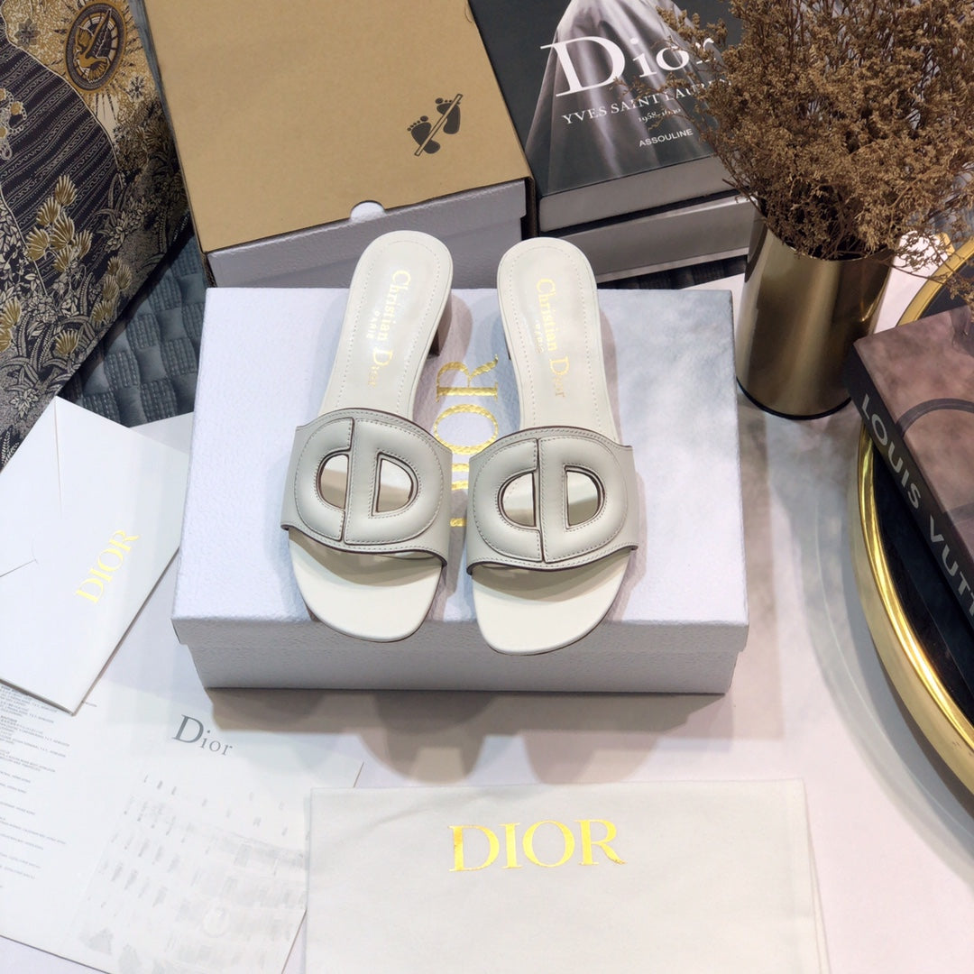 Luxury Shoes - DIR - 675