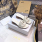 Luxury Shoes - DIR - 675