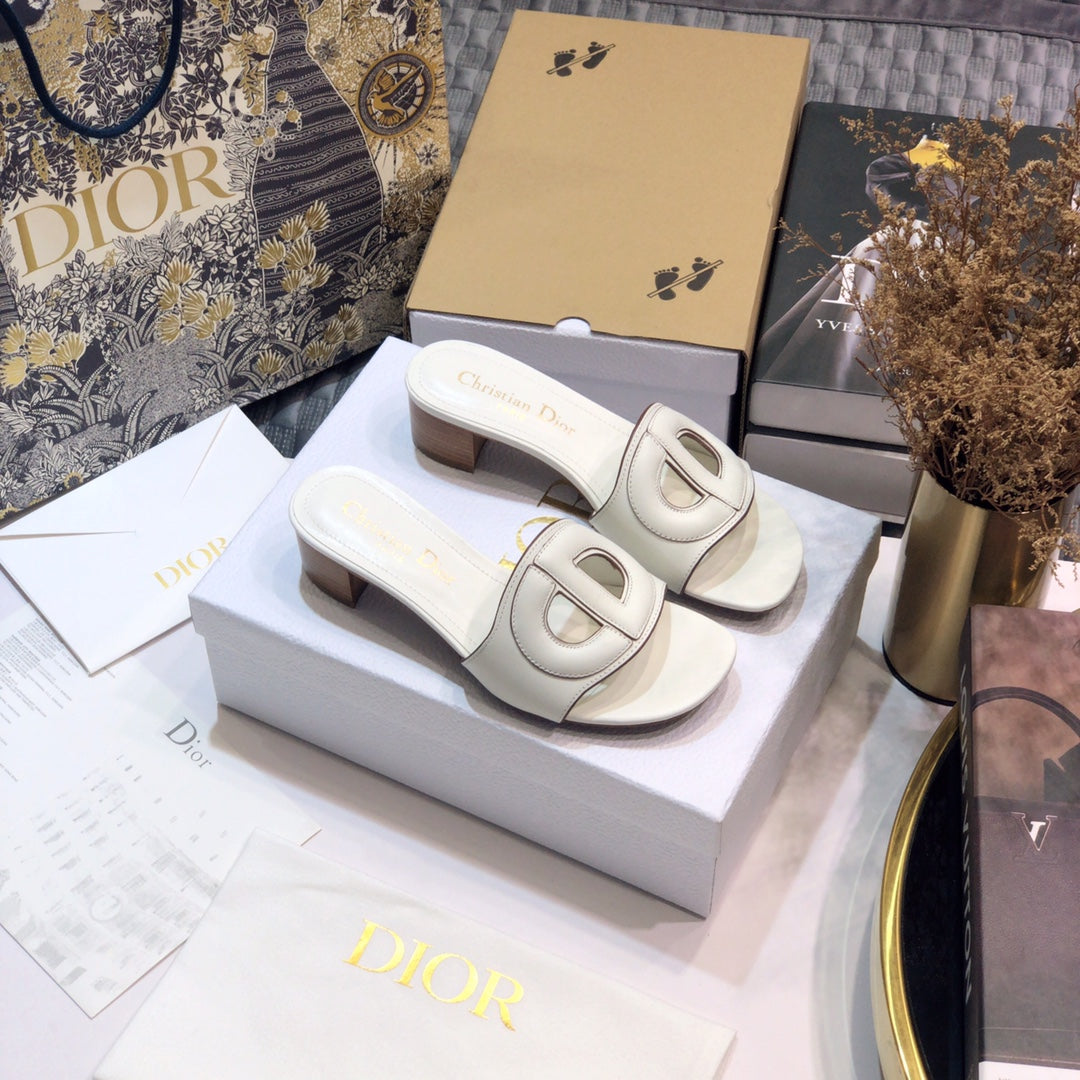 Luxury Shoes - DIR - 675