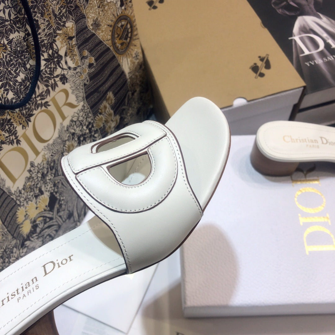 Luxury Shoes - DIR - 675