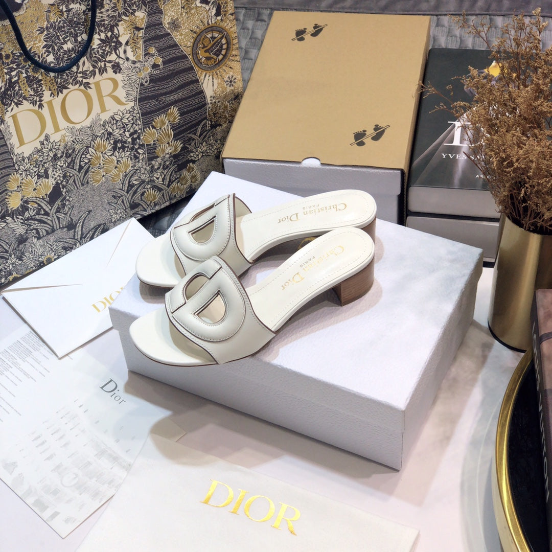 Luxury Shoes - DIR - 675