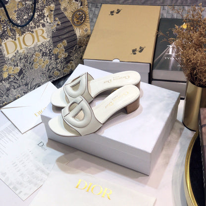 Luxury Shoes - DIR - 675