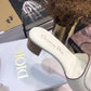 Luxury Shoes - DIR - 675