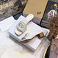 Luxury Shoes - DIR - 675