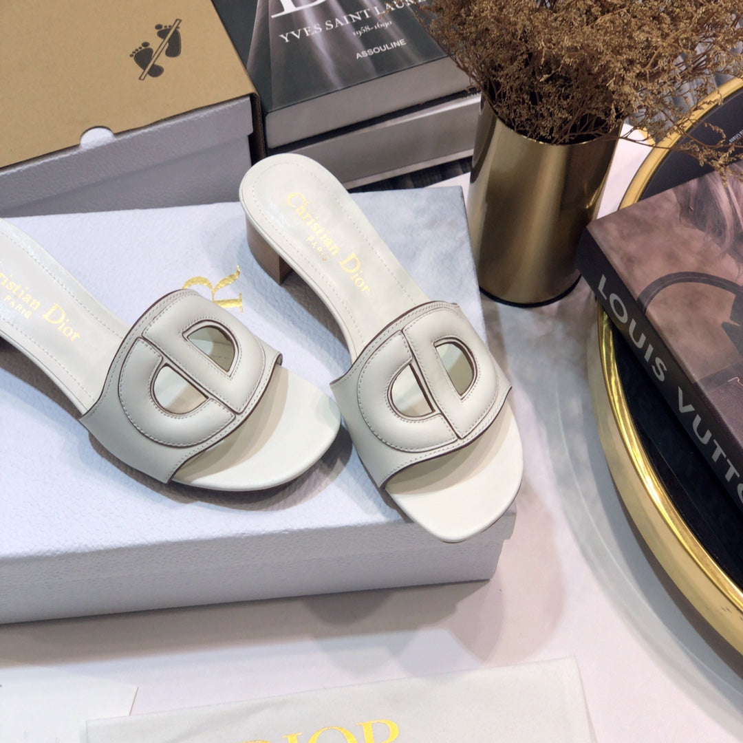 Luxury Shoes - DIR - 675