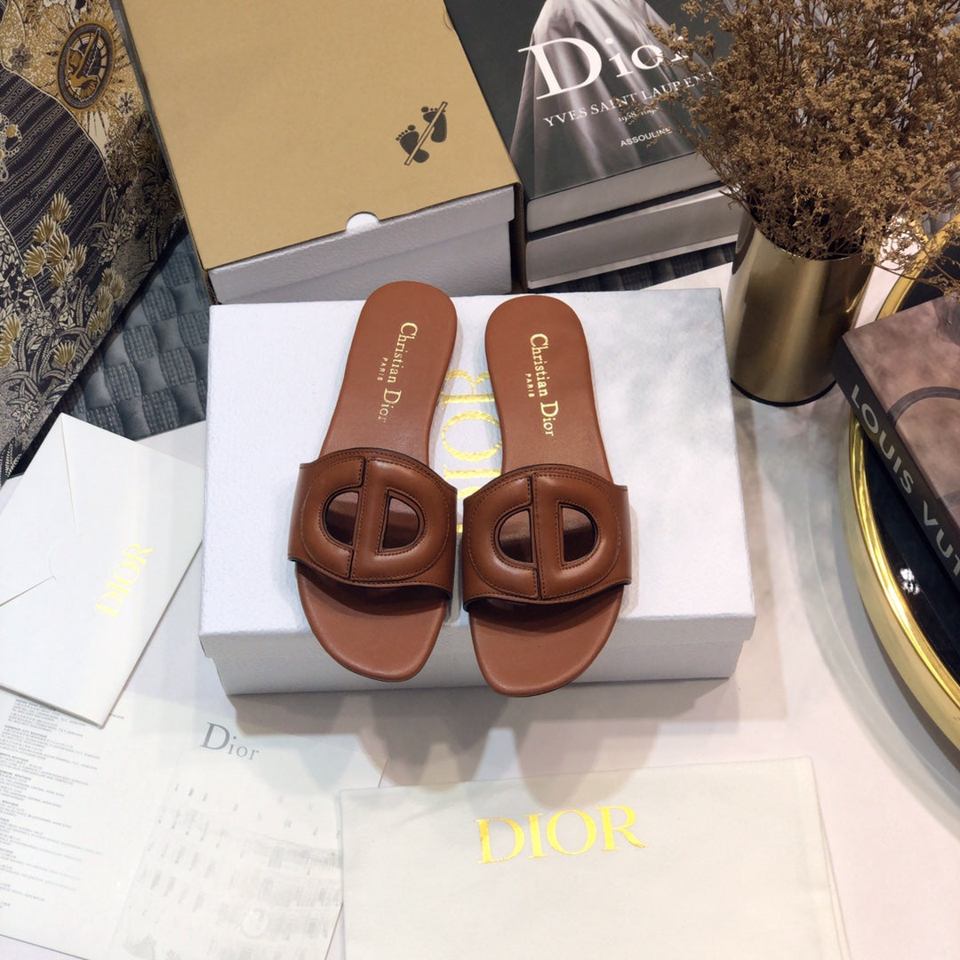 Luxury Shoes - DIR - 677