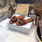 Luxury Shoes - DIR - 677
