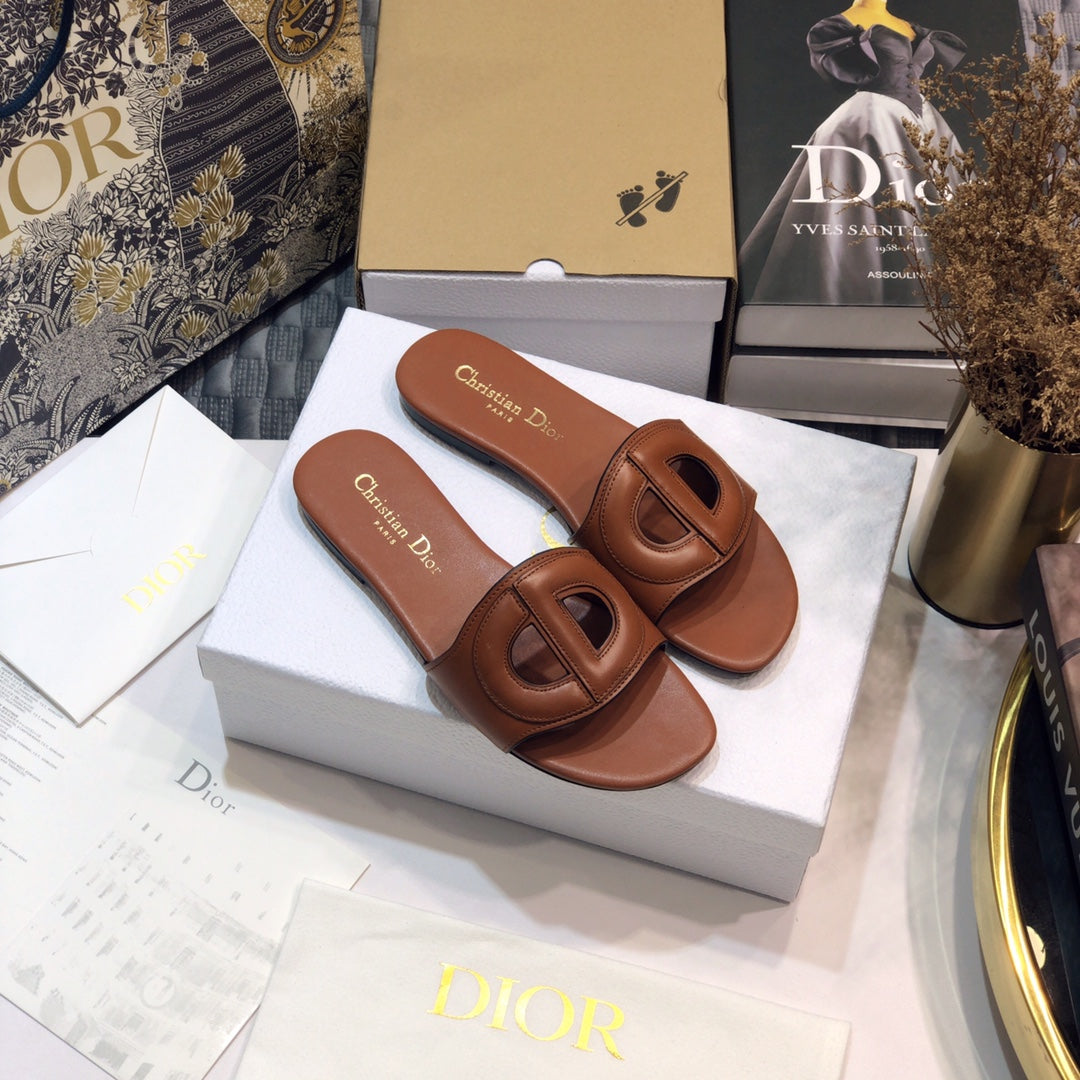 Luxury Shoes - DIR - 677