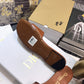 Luxury Shoes - DIR - 677