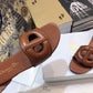 Luxury Shoes - DIR - 677