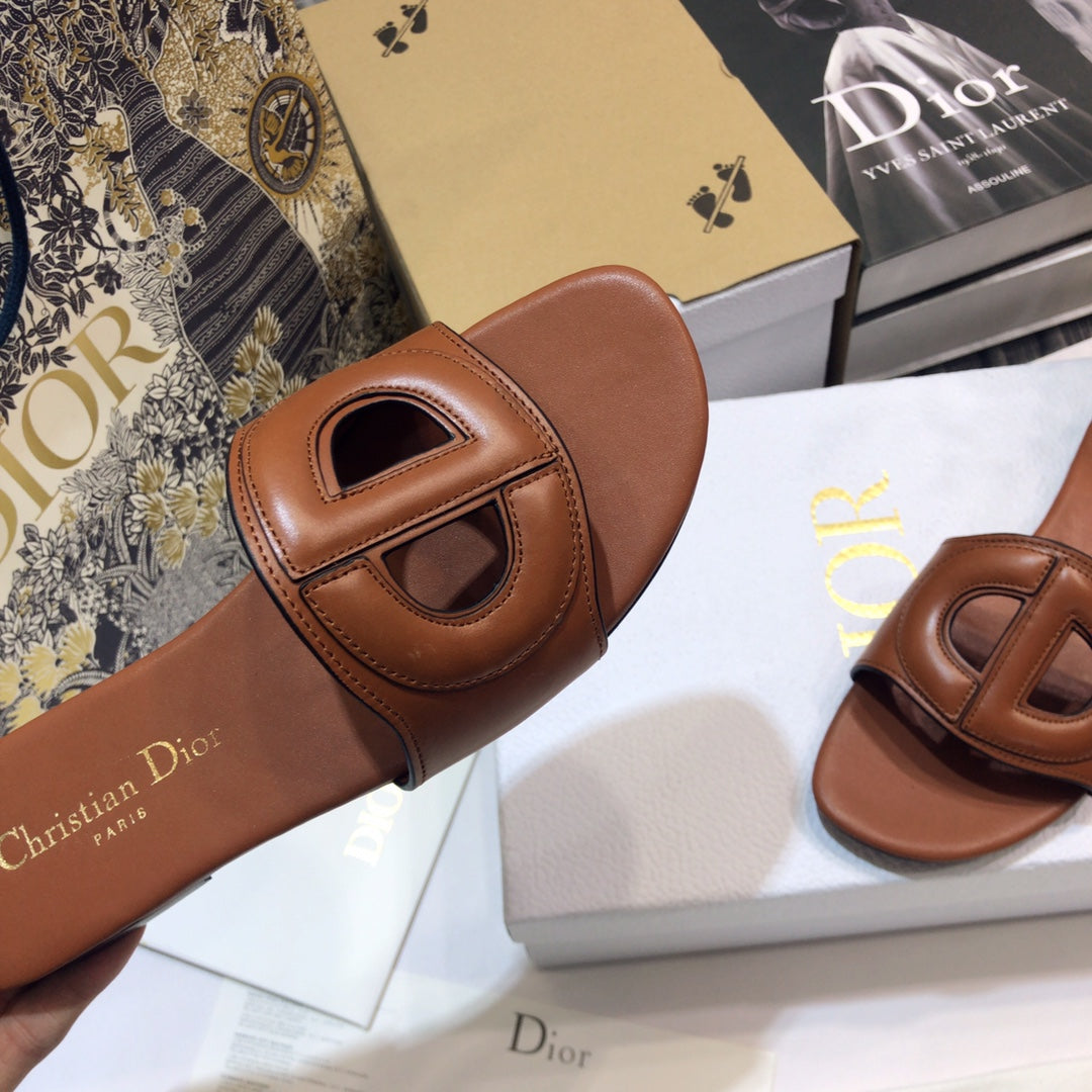 Luxury Shoes - DIR - 677
