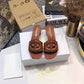 Luxury Shoes - DIR - 676
