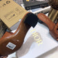 Luxury Shoes - DIR - 676