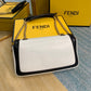 Ozarra -  Bag - FED - 465