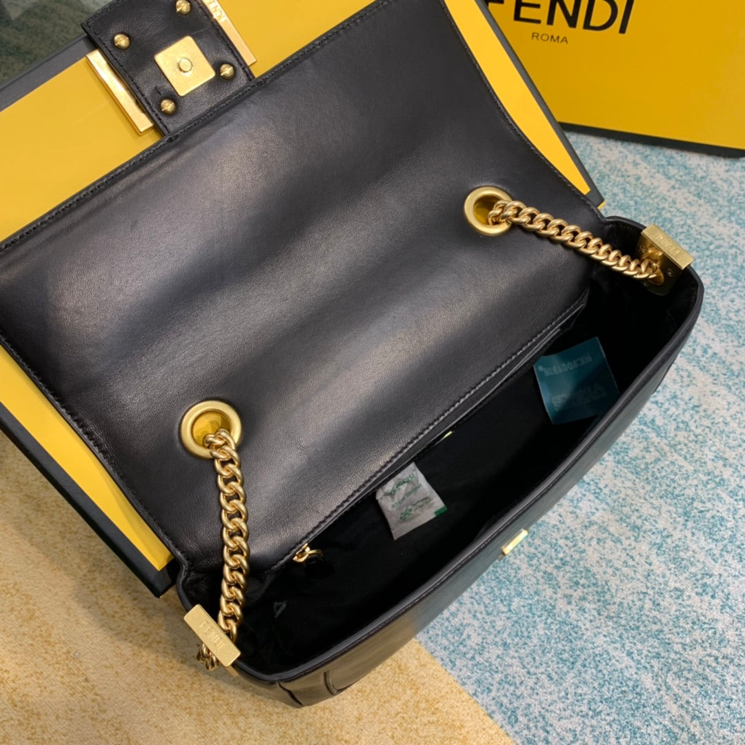 Ozarra -  Bag - FED - 463