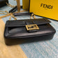 Ozarra -  Bag - FED - 463