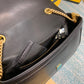 Ozarra -  Bag - FED - 463
