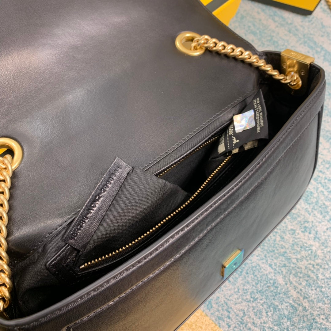 Ozarra -  Bag - FED - 463
