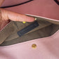 Ozarra -  Bag - FED - 429