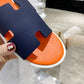 Luxury Shoes - HMS - 818