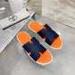 Luxury Shoes - HMS - 818